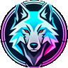 Wolfie